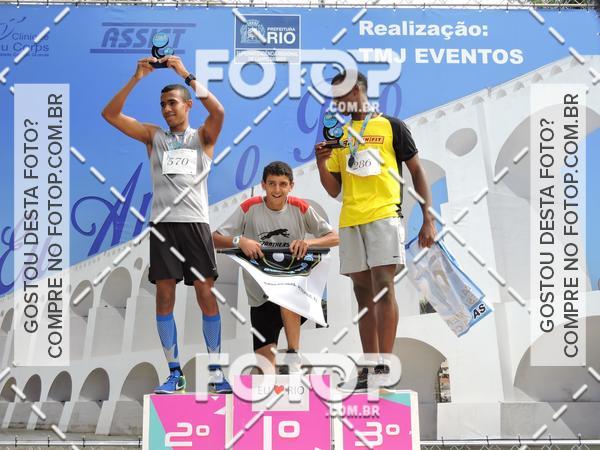 Buy your photos of the event3 Corrida e Caminhada Eu Amo Rio  on Fotop