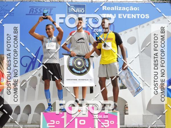 Buy your photos of the event3 Corrida e Caminhada Eu Amo Rio  on Fotop