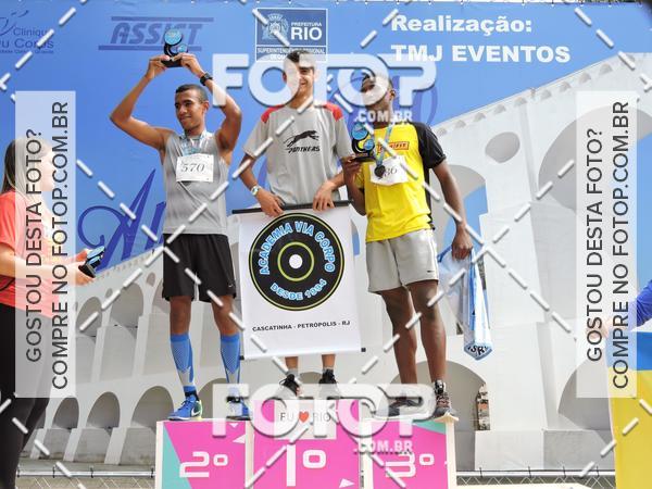 Buy your photos of the event3 Corrida e Caminhada Eu Amo Rio  on Fotop