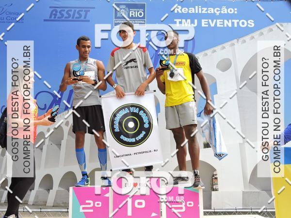 Buy your photos of the event3 Corrida e Caminhada Eu Amo Rio  on Fotop