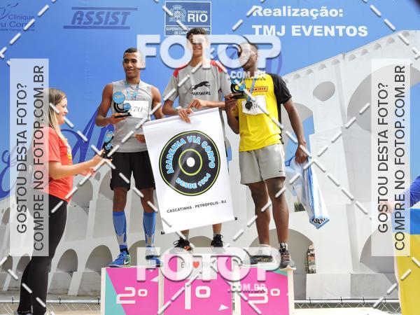 Buy your photos of the event3 Corrida e Caminhada Eu Amo Rio  on Fotop