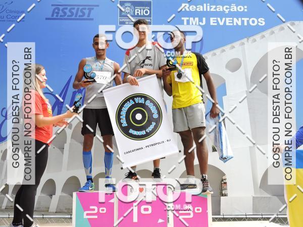 Buy your photos of the event3 Corrida e Caminhada Eu Amo Rio  on Fotop