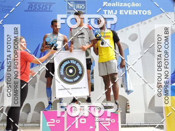 Buy your photos of the event3 Corrida e Caminhada Eu Amo Rio  on Fotop