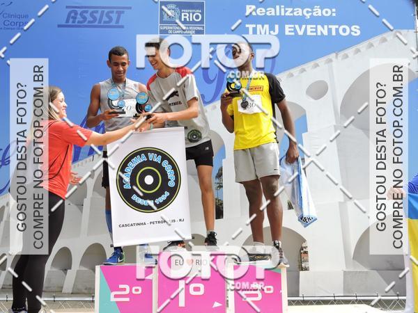 Buy your photos of the event3 Corrida e Caminhada Eu Amo Rio  on Fotop