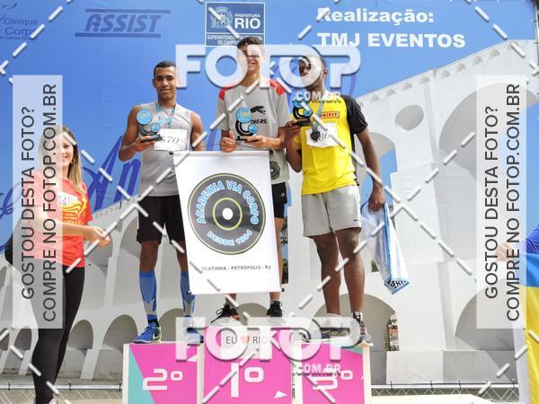 Buy your photos of the event3 Corrida e Caminhada Eu Amo Rio  on Fotop