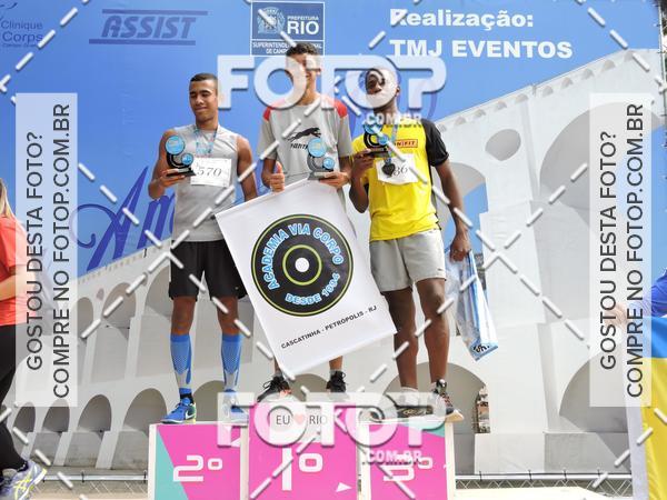 Buy your photos of the event3 Corrida e Caminhada Eu Amo Rio  on Fotop