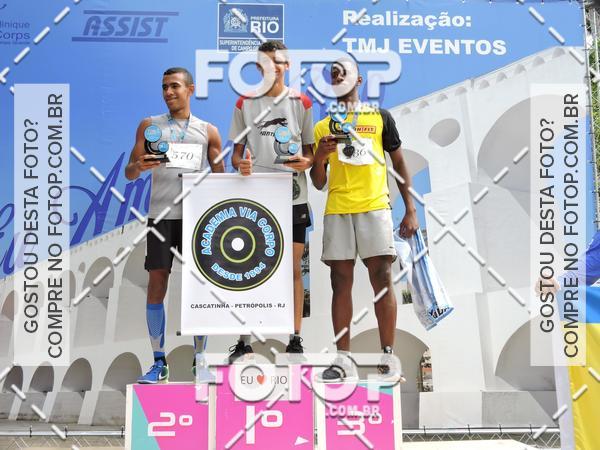 Buy your photos of the event3 Corrida e Caminhada Eu Amo Rio  on Fotop