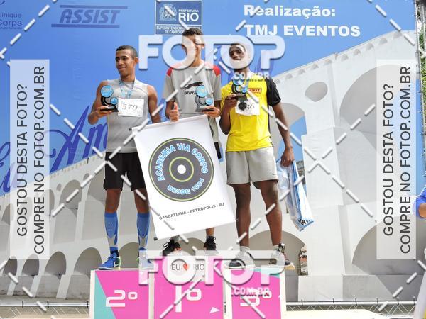 Buy your photos of the event3 Corrida e Caminhada Eu Amo Rio  on Fotop