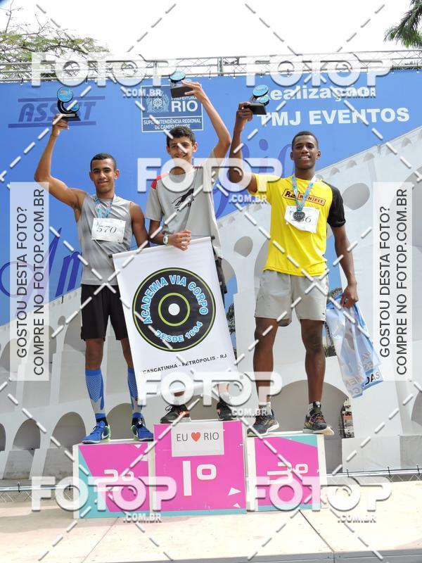 Buy your photos of the event3 Corrida e Caminhada Eu Amo Rio  on Fotop