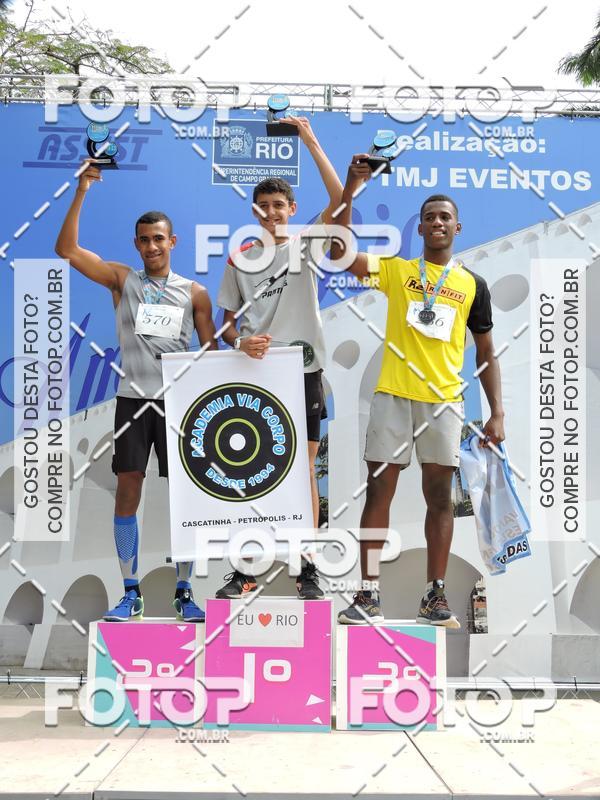 Buy your photos of the event3 Corrida e Caminhada Eu Amo Rio  on Fotop