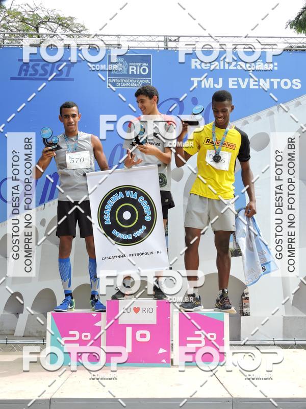 Buy your photos of the event3 Corrida e Caminhada Eu Amo Rio  on Fotop
