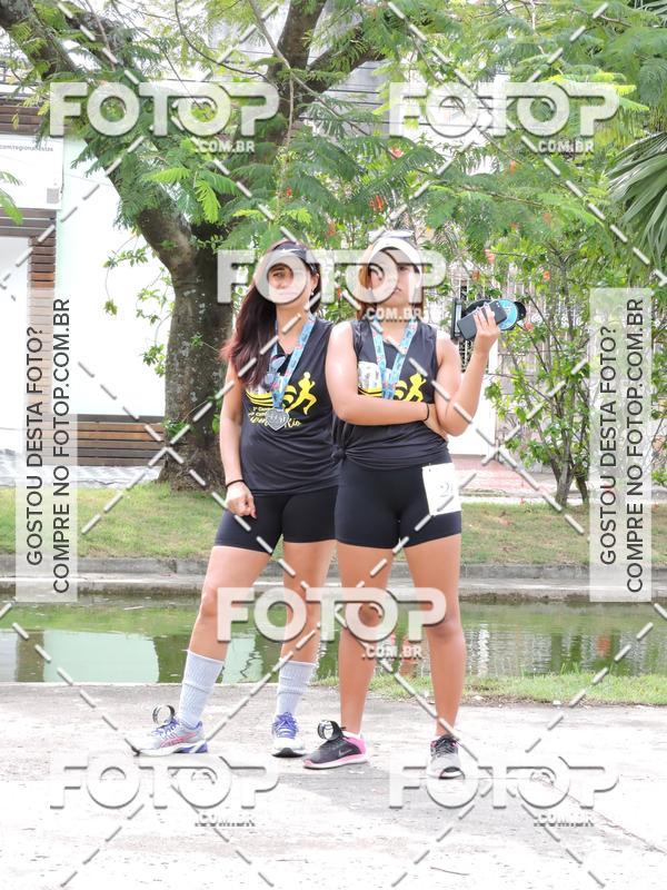 Buy your photos of the event3 Corrida e Caminhada Eu Amo Rio  on Fotop