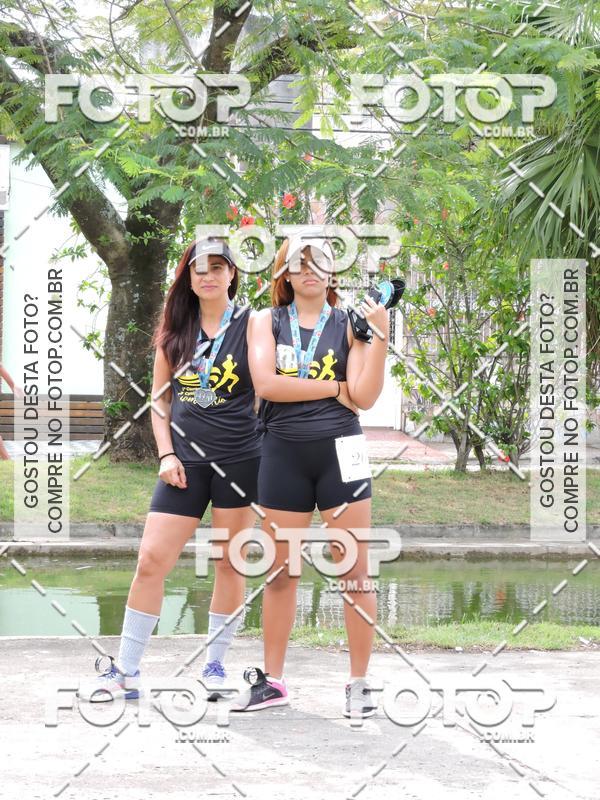 Buy your photos of the event3 Corrida e Caminhada Eu Amo Rio  on Fotop