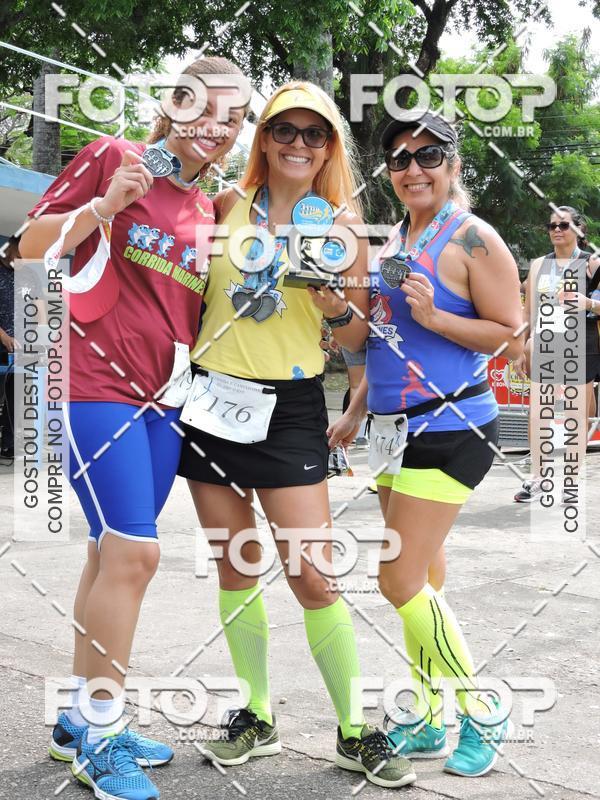 Buy your photos of the event3 Corrida e Caminhada Eu Amo Rio  on Fotop