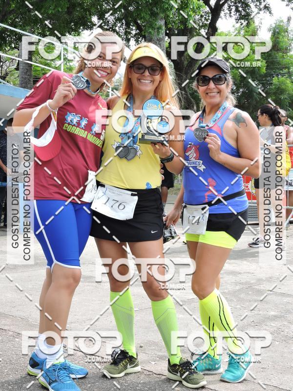 Buy your photos of the event3 Corrida e Caminhada Eu Amo Rio  on Fotop