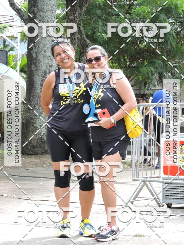 Buy your photos of the event3 Corrida e Caminhada Eu Amo Rio  on Fotop