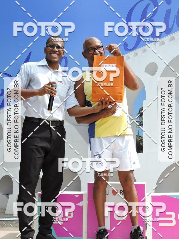Buy your photos of the event3 Corrida e Caminhada Eu Amo Rio  on Fotop