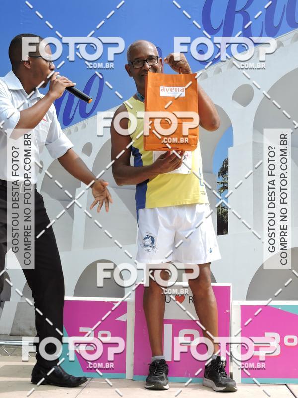 Buy your photos of the event3 Corrida e Caminhada Eu Amo Rio  on Fotop