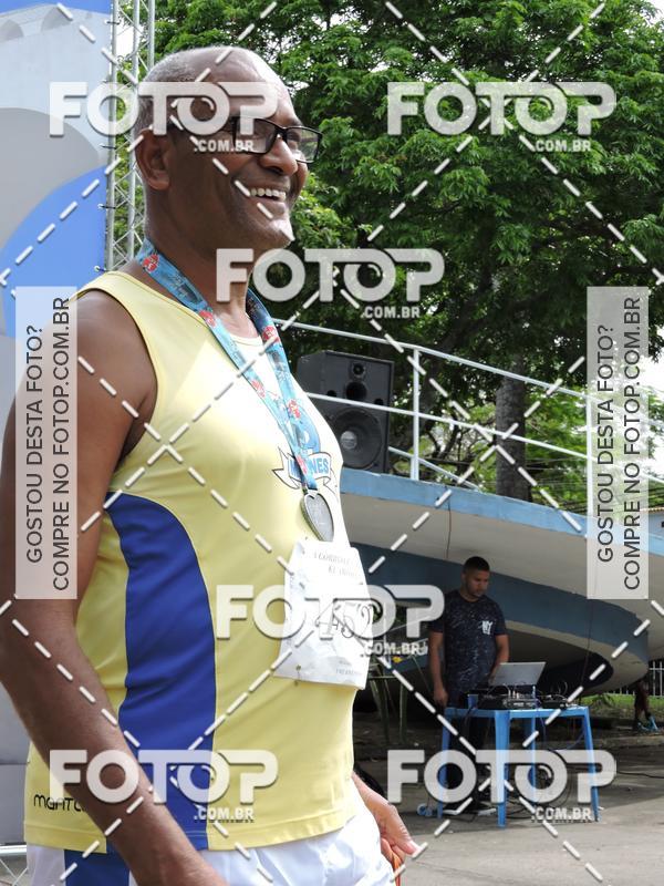 Buy your photos of the event3 Corrida e Caminhada Eu Amo Rio  on Fotop
