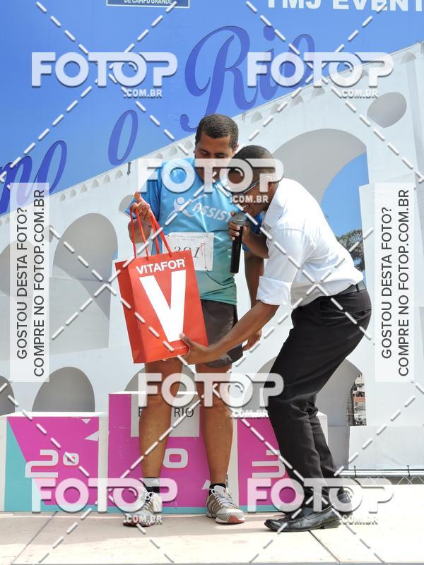 Buy your photos of the event3 Corrida e Caminhada Eu Amo Rio  on Fotop