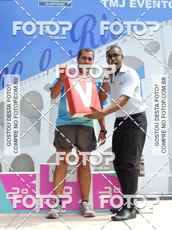 Buy your photos of the event3 Corrida e Caminhada Eu Amo Rio  on Fotop