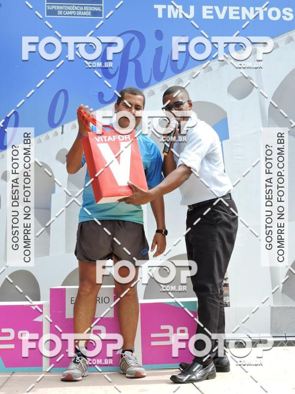 Buy your photos of the event3 Corrida e Caminhada Eu Amo Rio  on Fotop