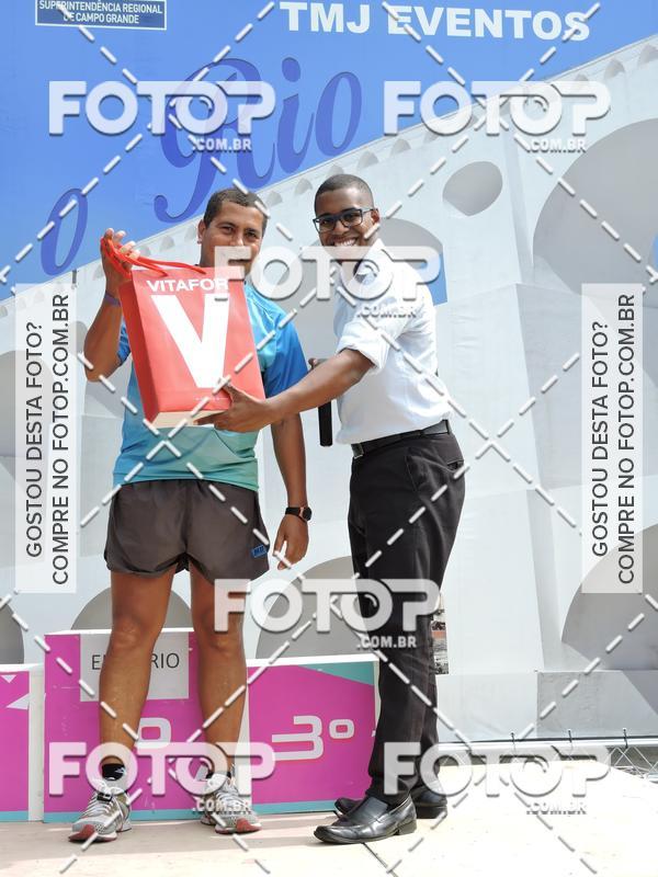 Buy your photos of the event3 Corrida e Caminhada Eu Amo Rio  on Fotop