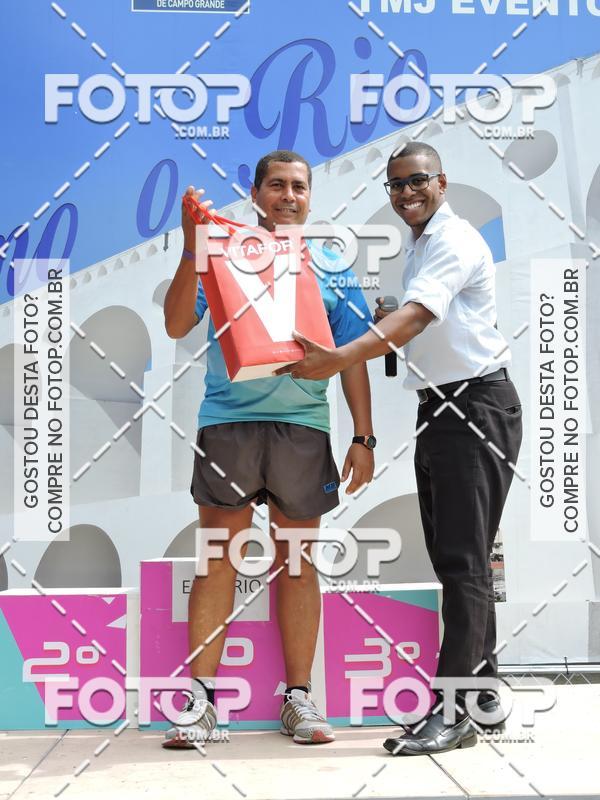 Buy your photos of the event3 Corrida e Caminhada Eu Amo Rio  on Fotop
