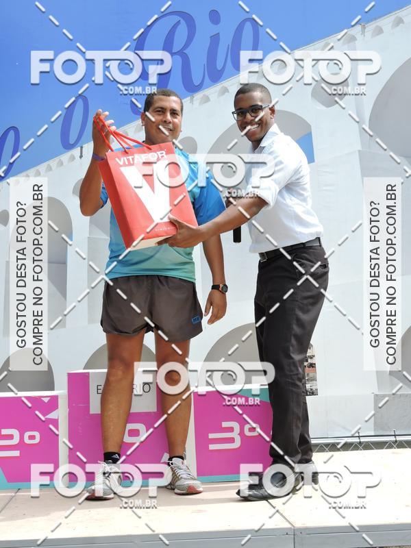 Buy your photos of the event3 Corrida e Caminhada Eu Amo Rio  on Fotop