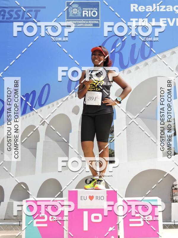 Buy your photos of the event3 Corrida e Caminhada Eu Amo Rio  on Fotop