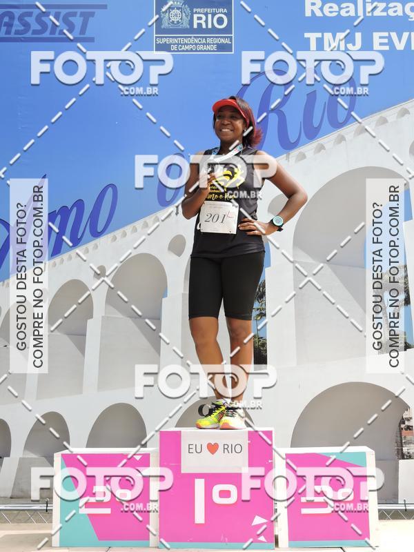 Buy your photos of the event3 Corrida e Caminhada Eu Amo Rio  on Fotop