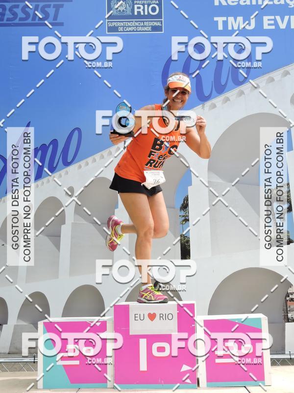 Buy your photos of the event3 Corrida e Caminhada Eu Amo Rio  on Fotop