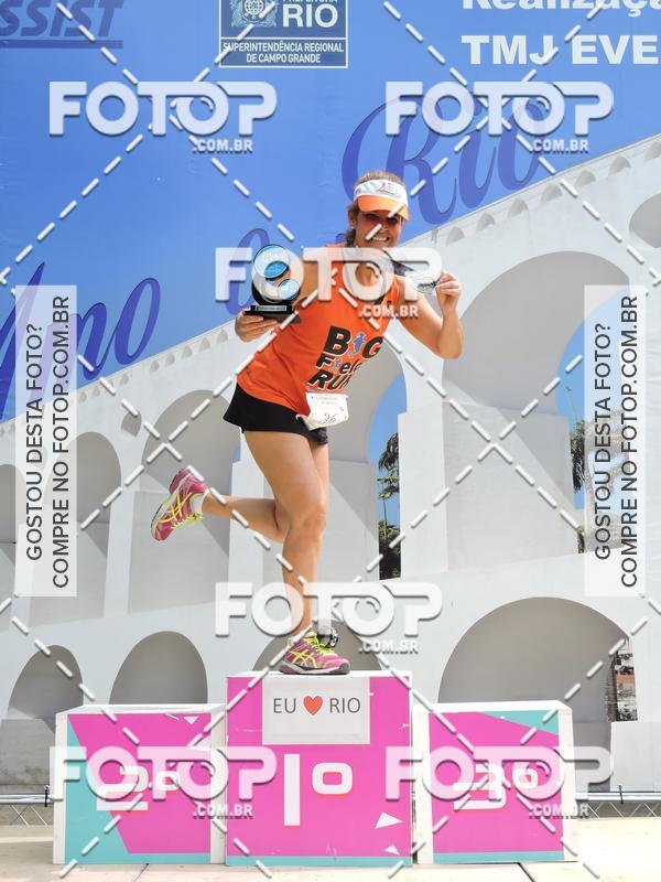 Buy your photos of the event3 Corrida e Caminhada Eu Amo Rio  on Fotop