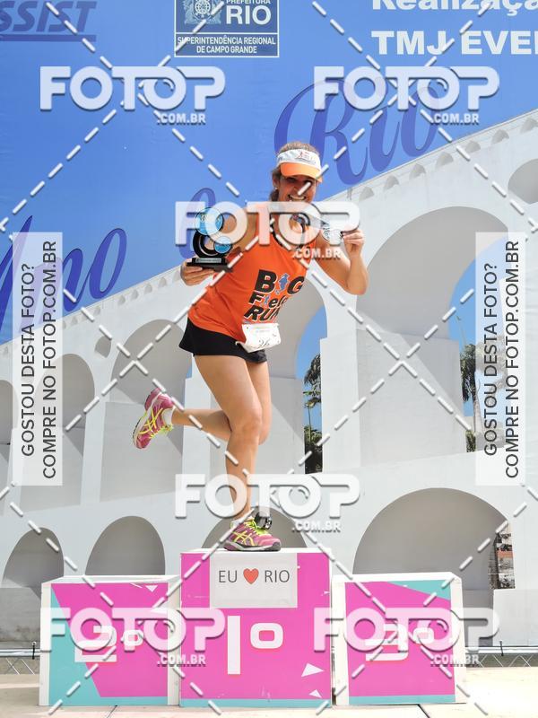Buy your photos of the event3 Corrida e Caminhada Eu Amo Rio  on Fotop