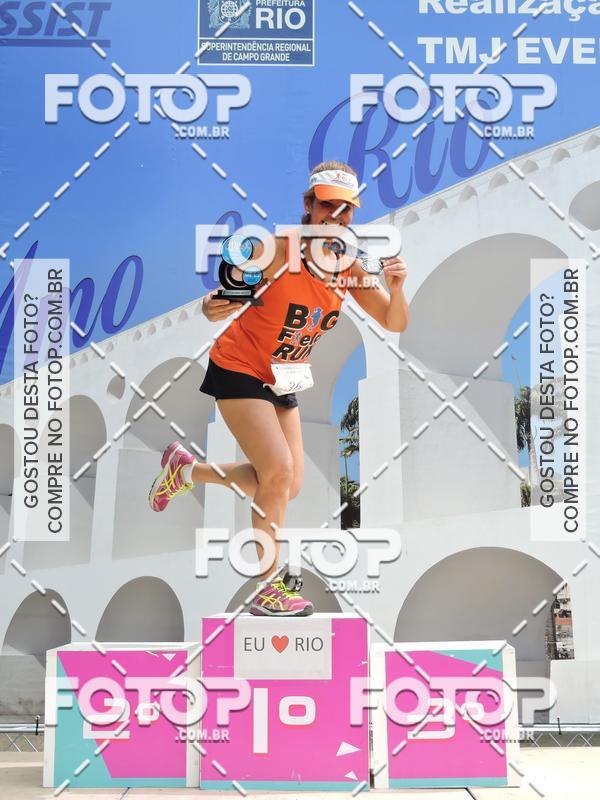 Buy your photos of the event3 Corrida e Caminhada Eu Amo Rio  on Fotop