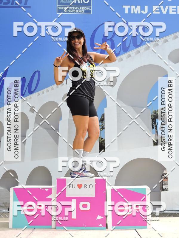 Buy your photos of the event3 Corrida e Caminhada Eu Amo Rio  on Fotop