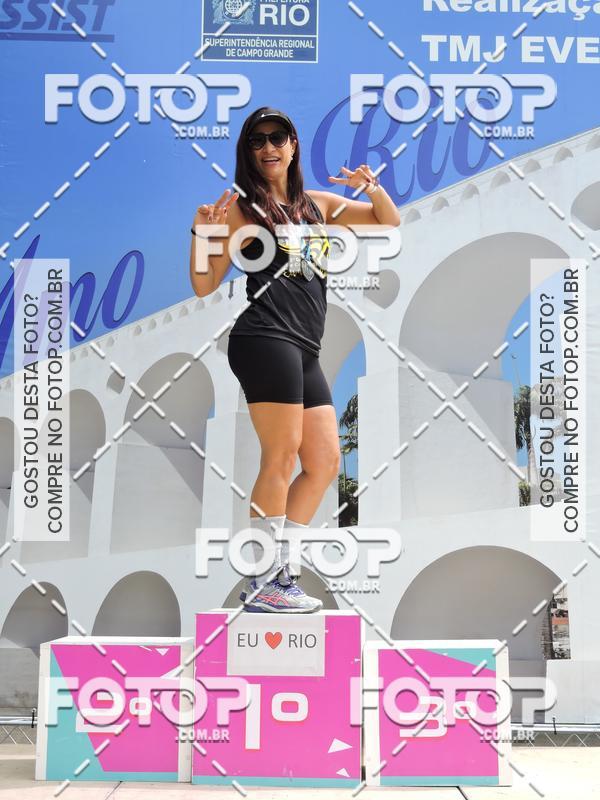 Buy your photos of the event3 Corrida e Caminhada Eu Amo Rio  on Fotop