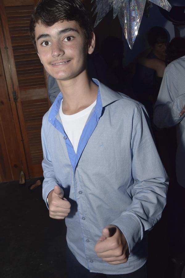 Buy your photos of the eventNRSUN - 04 a 08/10/17 on Fotop