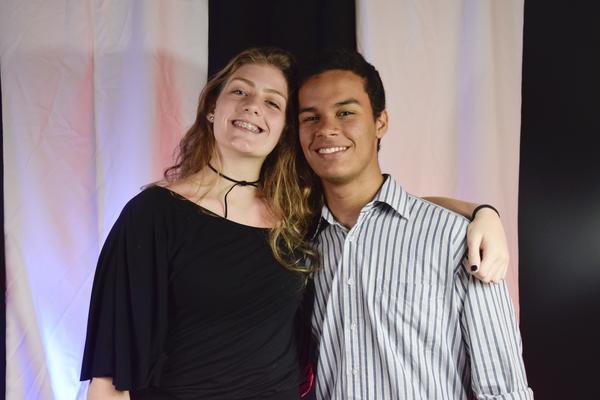 Buy your photos of the eventNRSUN - 04 a 08/10/17 on Fotop