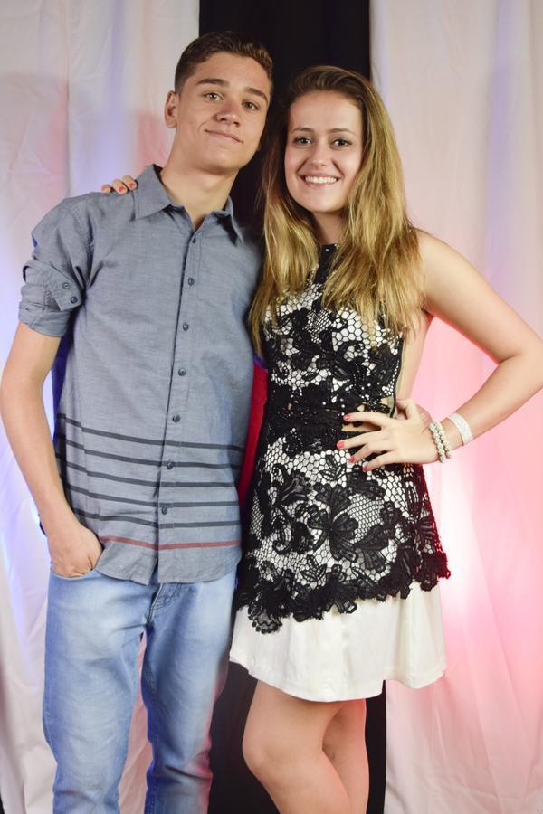 Buy your photos of the eventNRSUN - 04 a 08/10/17 on Fotop