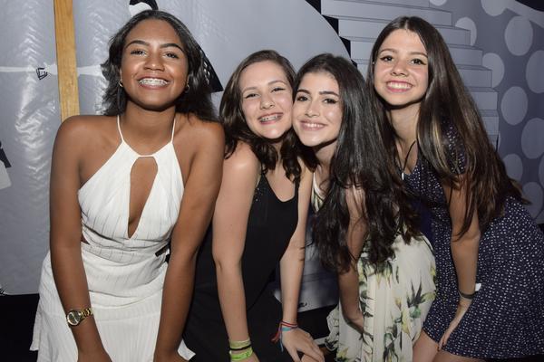 Buy your photos of the eventNRSUN - 04 a 08/10/17 on Fotop