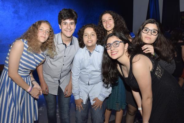 Buy your photos of the eventNRSUN - 04 a 08/10/17 on Fotop