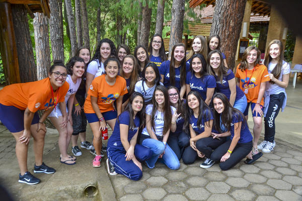 Buy your photos of the eventNRSUN - 04 a 08/10/17 on Fotop