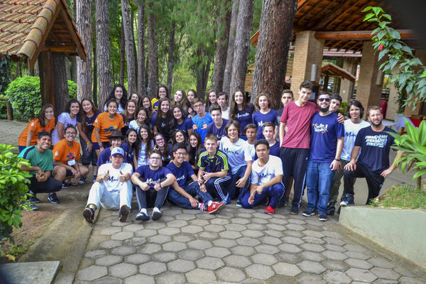 Buy your photos of the eventNRSUN - 04 a 08/10/17 on Fotop