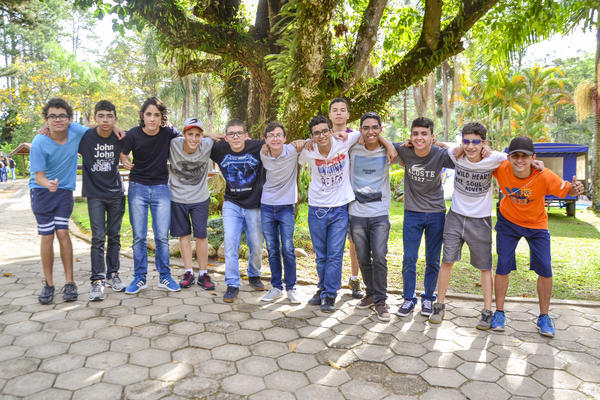 Buy your photos of the eventNRSUN - 04 a 08/10/17 on Fotop