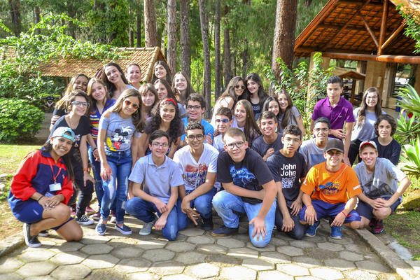 Buy your photos of the eventNRSUN - 04 a 08/10/17 on Fotop