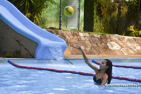 Buy your photos of the eventNRSUN - 04 a 08/10/17 on Fotop