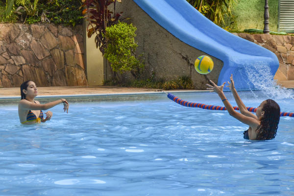 Buy your photos of the eventNRSUN - 04 a 08/10/17 on Fotop