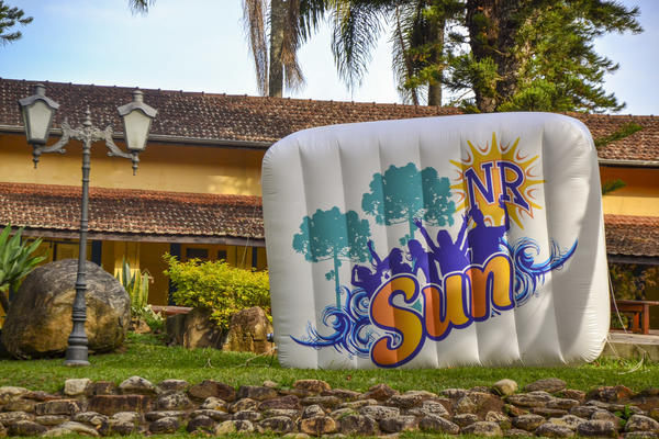 Buy your photos of the eventNRSUN - 04 a 08/10/17 on Fotop