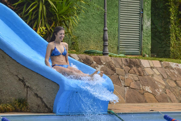 Buy your photos of the eventNRSUN - 04 a 08/10/17 on Fotop